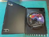 GT Racers Playstation 2 žaidimas - nuotraukos Nr. 2