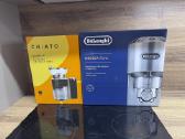 Delonghi dedica su garantija - nuotraukos Nr. 6