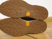 Odiniai auliniai batai Timberland - nuotraukos Nr. 6
