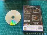 Enter the Matrix Playstation 2 žaidimas - nuotraukos Nr. 3
