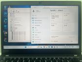 Lenovo thinkpad T490s i7-8/32gb/512nvme - nuotraukos Nr. 2
