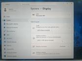 Lenovo thinkpad T490s i7-8/32gb/512nvme - nuotraukos Nr. 3