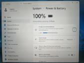 Lenovo thinkpad T490s i7-8/32gb/512nvme - nuotraukos Nr. 4