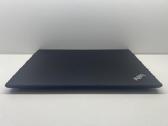 Lenovo thinkpad T490s i7-8/32gb/512nvme - nuotraukos Nr. 5