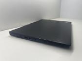 Lenovo thinkpad T490s i7-8/32gb/512nvme - nuotraukos Nr. 6
