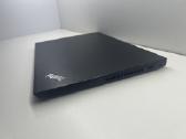 Lenovo thinkpad T490s i7-8/32gb/512nvme - nuotraukos Nr. 7