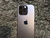 iPhone 14 Pro - nuotraukos Nr. 2