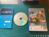 The Sims 2: Pets Playstation 2 žaidimas - nuotraukos Nr. 3