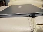 Acer i5 A 515-55 16gb 1 TB 1.0 GHz - nuotraukos Nr. 2