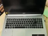 Acer i5 A 515-55 16gb 1 TB 1.0 GHz - nuotraukos Nr. 3