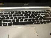 Acer i5 A 515-55 16gb 1 TB 1.0 GHz - nuotraukos Nr. 4