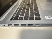Acer i5 A 515-55 16gb 1 TB 1.0 GHz - nuotraukos Nr. 5
