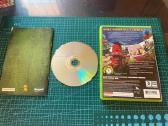 Viva Piata: Trouble in Paradise Xbox 360 žaidimas - nuotraukos Nr. 3