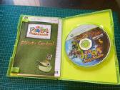 Viva Piata: Trouble in Paradise Xbox 360 žaidimas - nuotraukos Nr. 2