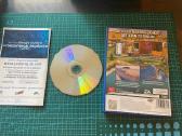 The Sims 2 Playstation 2 žaidimas - nuotraukos Nr. 3