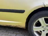 Peugeot 307 - nuotraukos Nr. 3