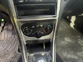 Peugeot 307 - nuotraukos Nr. 10