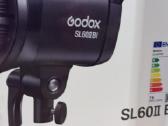 Godox Sb60bi - nuotraukos Nr. 5