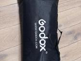 Godox Sb60bi - nuotraukos Nr. 8