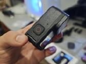 Gopro 10 black - nuotraukos Nr. 2
