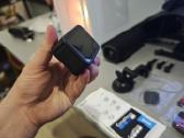Gopro 10 black - nuotraukos Nr. 3