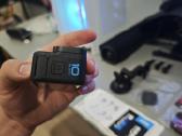 Gopro 10 black - nuotraukos Nr. 4