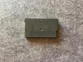 Monsters, Inc. (Game Boy Advance) žaidimas - nuotraukos Nr. 3