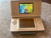 Monsters, Inc. (Game Boy Advance) žaidimas - nuotraukos Nr. 2
