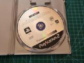 The Sims Playstation 2 žaidimas - nuotraukos Nr. 2