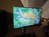 Aoc U2777pqu 27" 4k Ips monitorių - nuotraukos Nr. 3