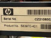 Hp Dl380g7 X - nuotraukos Nr. 3