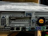 Hp Dl380g7 X - nuotraukos Nr. 2
