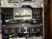Hp Dl380g7 X - nuotraukos Nr. 4