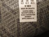 Kalnų batai Hanwag Alverstone II Wide Gtx - nuotraukos Nr. 7