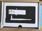 Tp link WiFi adapteris - nuotraukos Nr. 2