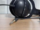 Beyerdynamic DT 770 Pro 250 ohm - nuotraukos Nr. 2