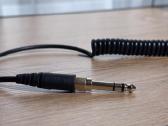 Beyerdynamic DT 770 Pro 250 ohm - nuotraukos Nr. 3