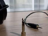 Beyerdynamic DT 770 Pro 250 ohm - nuotraukos Nr. 4