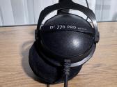Beyerdynamic DT 770 Pro 250 ohm - nuotraukos Nr. 5