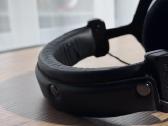 Beyerdynamic DT 770 Pro 250 ohm - nuotraukos Nr. 6