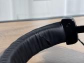 Beyerdynamic DT 770 Pro 250 ohm - nuotraukos Nr. 7