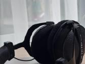 Beyerdynamic DT 770 Pro 250 ohm - nuotraukos Nr. 8