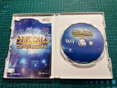 Andrew Lloyd Webber Musicals: Sing & Dance (Wii) - nuotraukos Nr. 2