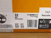 Auliniai batai Timberland su pašiltinimu Primaloft - nuotraukos Nr. 7