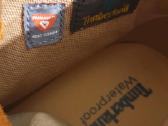 Auliniai batai Timberland su pašiltinimu Primaloft - nuotraukos Nr. 8