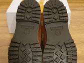 Auliniai batai Timberland su pašiltinimu Primaloft - nuotraukos Nr. 5