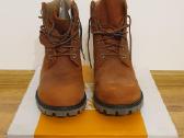 Auliniai batai Timberland su pašiltinimu Primaloft - nuotraukos Nr. 3