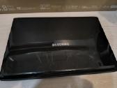 Samsung R522 nešiojamasis kompiuteris - nuotraukos Nr. 2