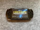 Taito Legends Power-up PSP žaidimas - nuotraukos Nr. 3