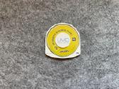 Taito Legends Power-up PSP žaidimas - nuotraukos Nr. 2